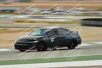 media/Sep-27-2025-Speed Ventures (Sat) [[6606706ef0]]/Purple group/Turn 6/